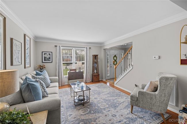 11830 Explorer Ct, House other with 4 bedrooms, 3 bathrooms and null parking in Midlothian VA | Image 7
