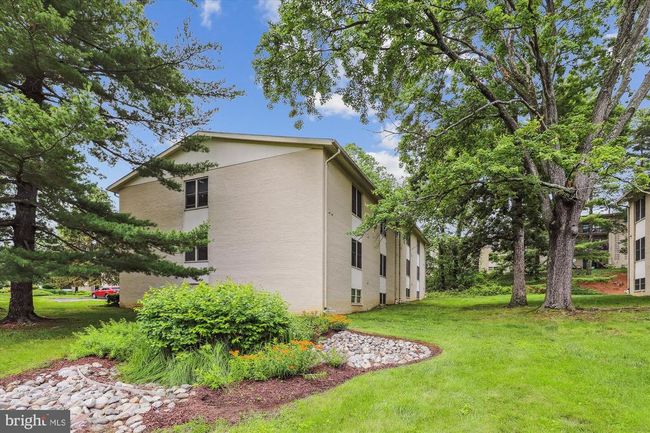 APT-202 - 1136 Cove Rd, Condo with 1 bedrooms, 1 bathrooms and null parking in ANNAPOLIS MD | Image 19