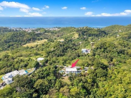 Casa Montaña Camino Las Piñas Sector La Joya, RINCON, PR, 00677 | Card Image