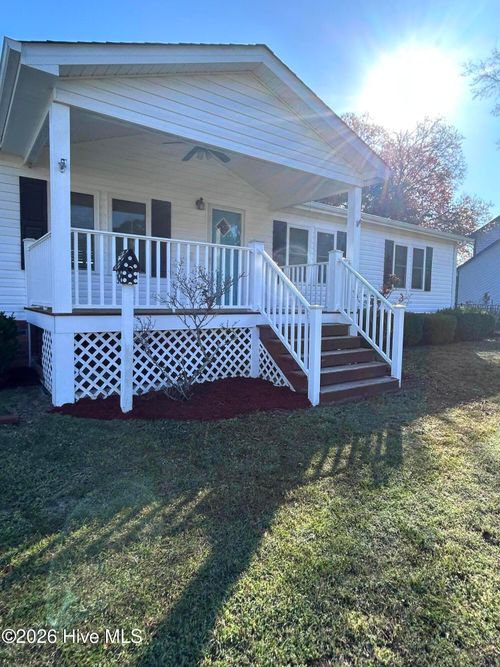 2664 Sunrise St Sw, Supply, NC, 28462-2778 | Card Image