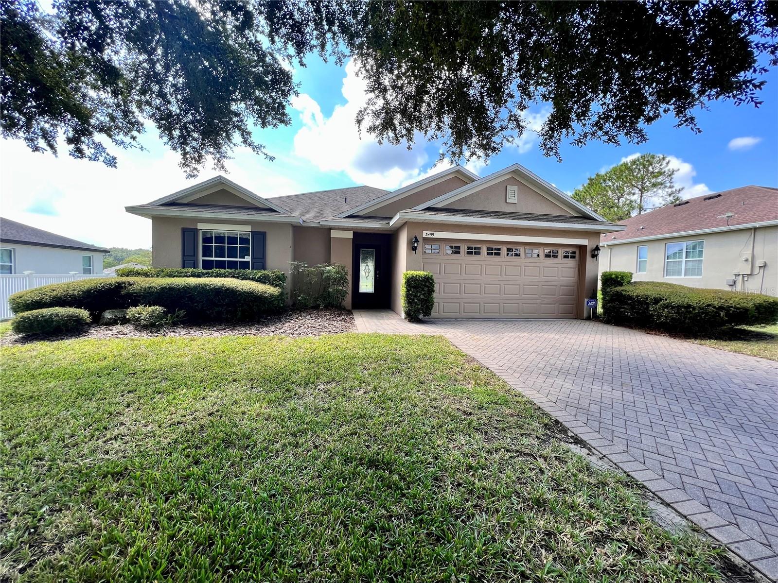 3455 Cypress Grove Dr Sold in - Cbi9za1WEVGrQy9ad6v