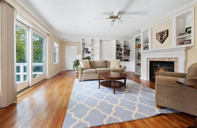 2523 Route 30, House other with 3 bedrooms, 2 bathrooms and null parking in Dorset VT | Image 5