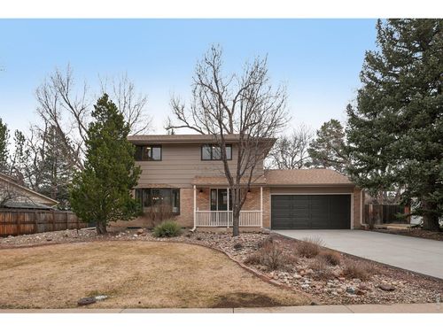 210 Manhattan Dr, Boulder, CO, 80303-4225 | Card Image