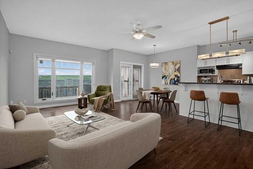 103 Bridle Estates Mews Sw, Calgary, AB, T2Y5A8 | Card Image