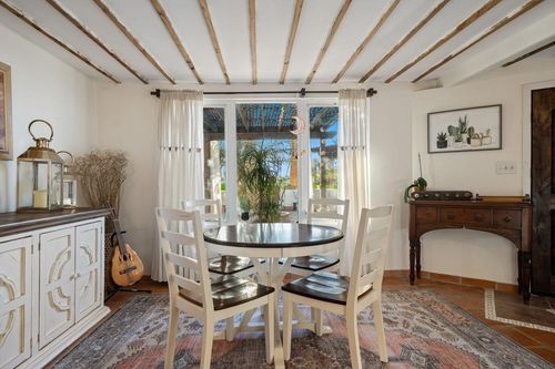 1-80886 Avenue 50, Indio, CA, 92201 | Card Image