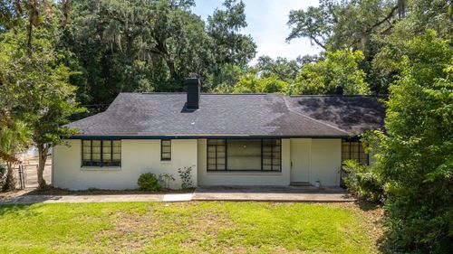 1463 Marion Ave, TALLAHASSEE, FL, 32303-5828 | Card Image