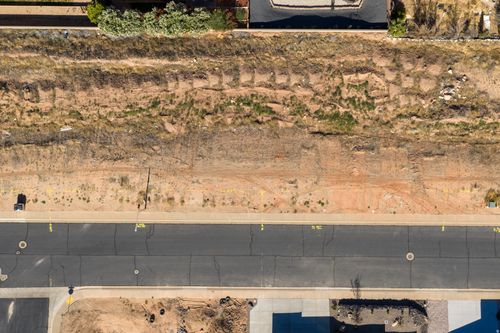 40-353 N 200 E, La Verkin, UT, 84745-1207 | Card Image