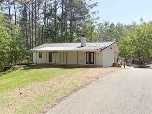 5 Cr 377 Rd, Iuka, MS, 38852 | Card Image
