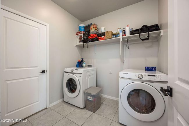 14-web-or-mls-Snappin Homes (Whitetail26 | Image 13