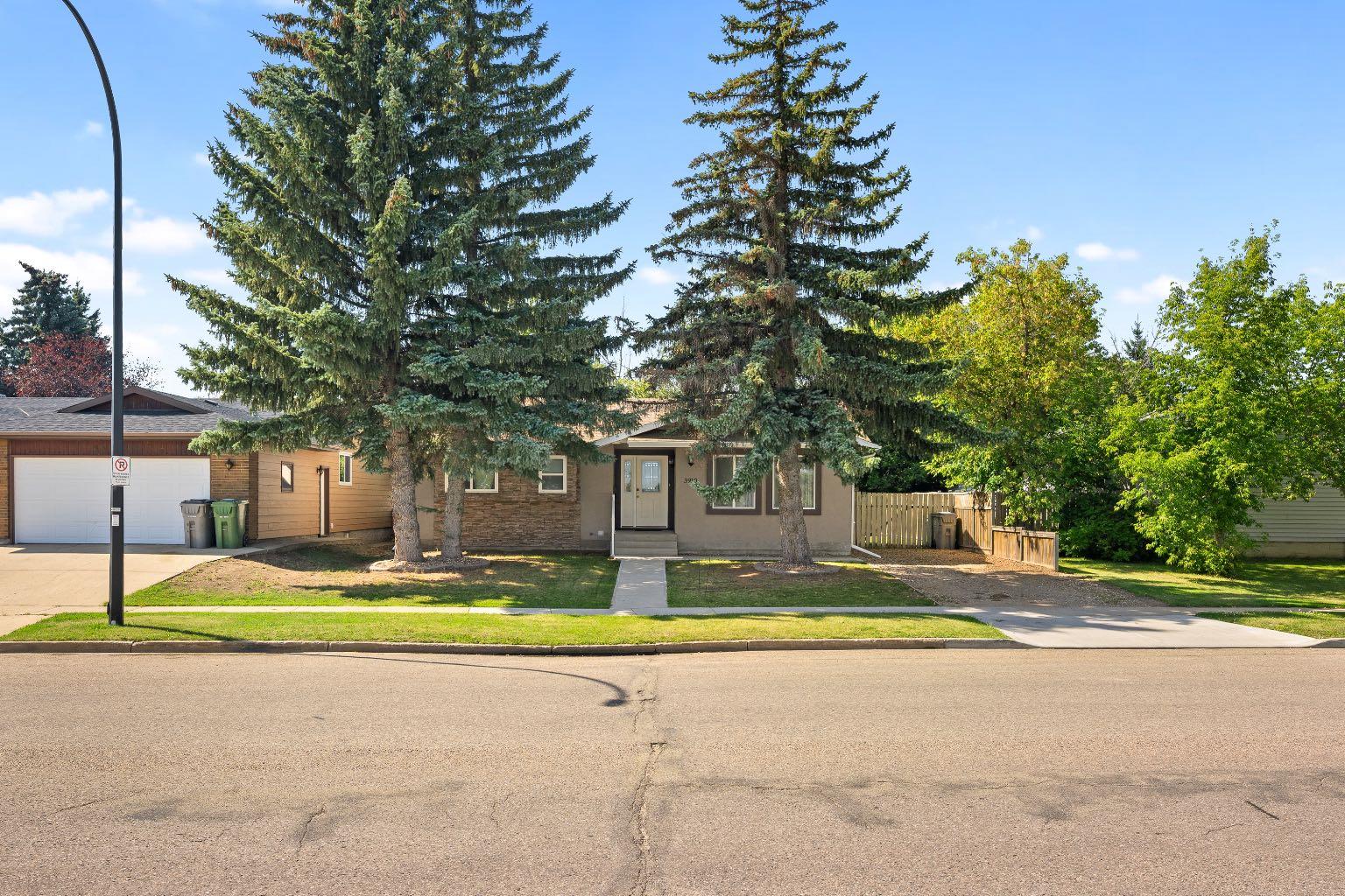 Residential in Lloydminster 3