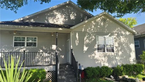 1901 Maryland Ave, Kenner, LA, 70062-6004 | Card Image