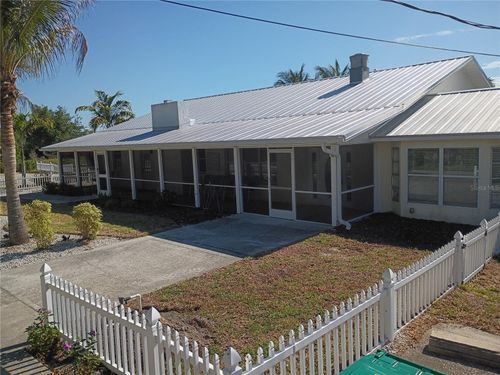 315 Addison Dr, Port Charlotte, FL, 33980-2206 | Card Image