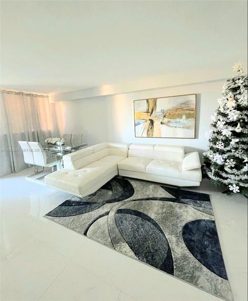 apt-409-9410 W Flagler St, Miami, FL, 33174-2042 | Card Image