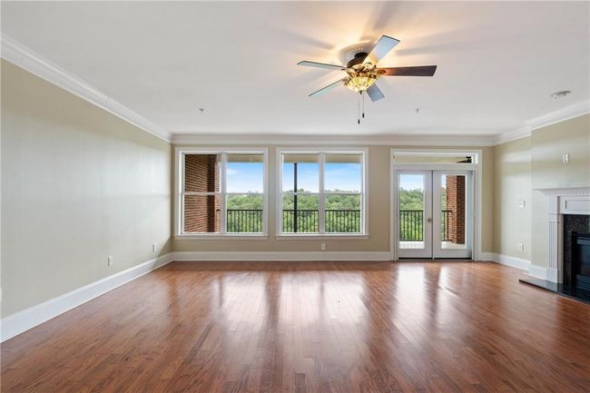 3330 Overland Dr, Condo with 2 bedrooms, 3 bathrooms and 2 parking in Roswell GA | Image 8
