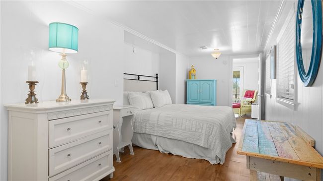 1127 S Live Oak St, House other with 2 bedrooms, 2 bathrooms and null parking in Rockport TX | Image 14