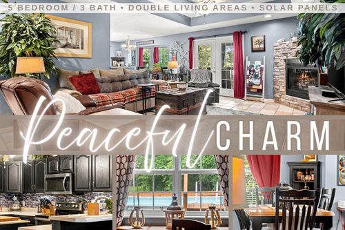 265 Neals Trl, Reeds Spring, MO, 65737-9789 | Card Image
