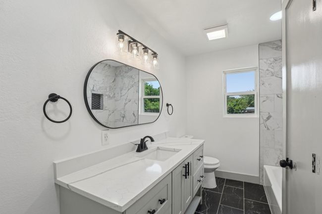 112 Gordon Dr, House other with 4 bedrooms, 2 bathrooms and null parking in Azle TX | Image 25