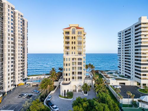 301-5310 N Ocean 301 Drive, Riviera Beach, FL, 33404 | Card Image