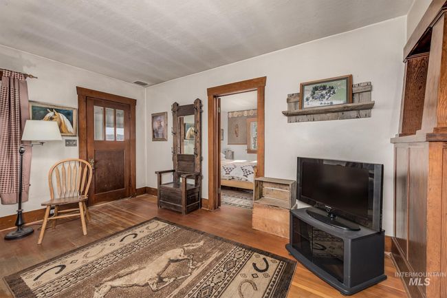 1507 Scheloske Rd, House other with 3 bedrooms, 2 bathrooms and 1 parking in Weiser ID | Image 8