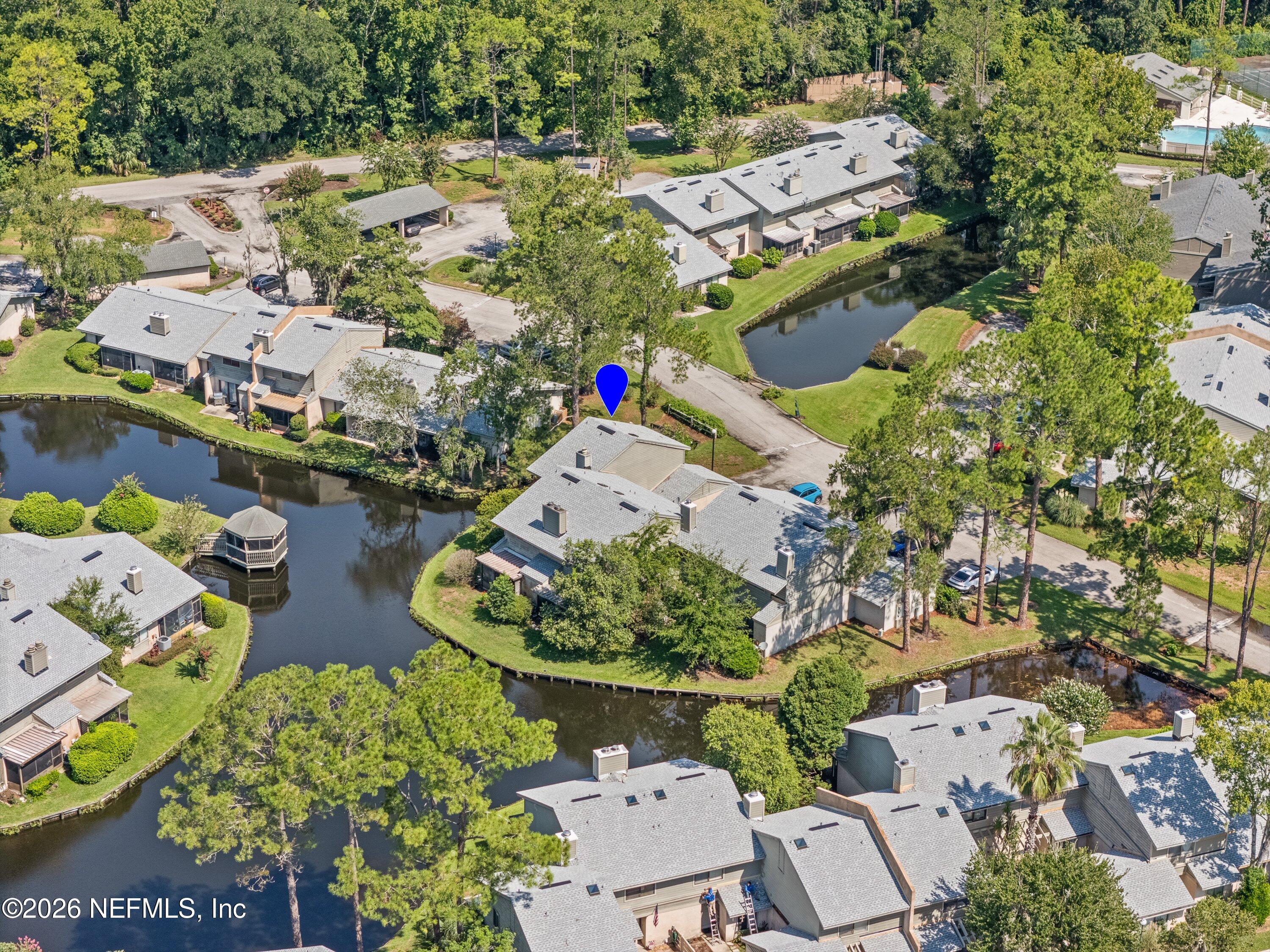 Residential in Jacksonville 5