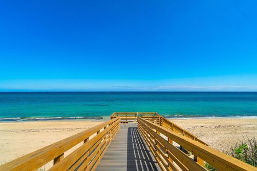 5-a-i-3360 S Ocean Boulevard, Palm Beach, FL, 33480 | Card Image
