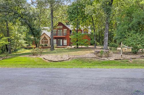 240 Palo Duro St, Scroggins, TX, 75480-5006 | Card Image