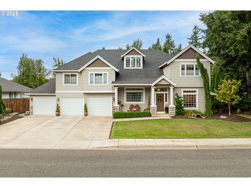 19508 Se 10th St, Camas, WA, 98607-7255 | Card Image