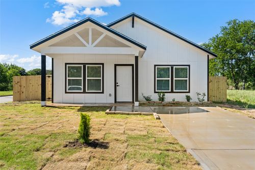 700 Harlem Ave, Waco, TX, 76704-1851 | Card Image