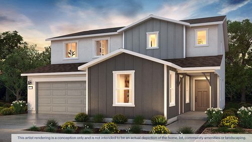 18-dg-2444 W Tyler Ave, Visalia, CA, 93291-8102 | Card Image