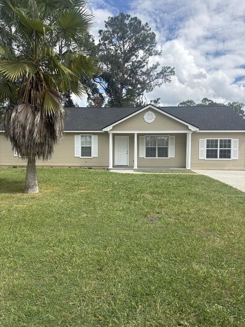 1003 Bunche Dr, Valdosta, GA, 31601 | Card Image