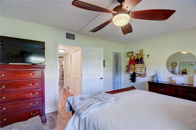 APT-137 - 1340 Ne 28 Th Ave, Condo with 1 bedrooms, 1 bathrooms and null parking in Pompano Beach FL | Image 51