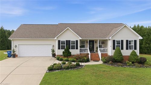 6808 Pritchett Meadows Ct, Browns Summit, NC, 27214-9816 | Card Image