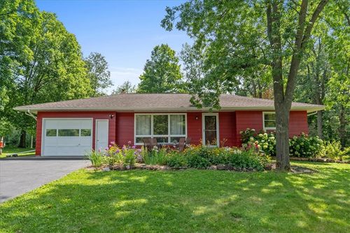 4343 State Road 29, Spring Valley, WI, 54767-8311 | Card Image