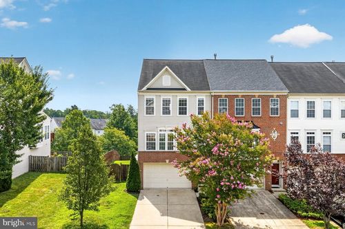 12 Short Branch Rd, STAFFORD, VA, 22556-4635 | Card Image