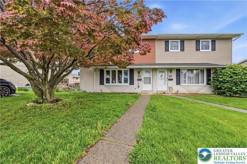 253 W 30th St, NORTHAMPTON, PA, 18067-1030 | Card Image
