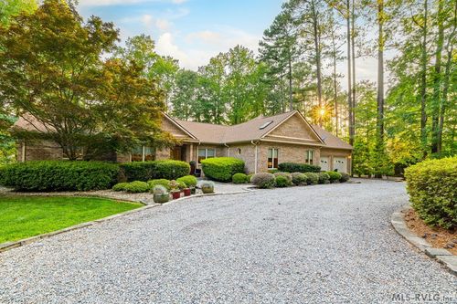 88 Stonecrop Cir, Littleton, NC, 27850-8113 | Card Image