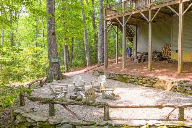 151 Rhododendron Ct, House other with 3 bedrooms, 3 bathrooms and null parking in Sapphire NC | Image 80
