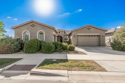 5732 S Cobalt, Mesa, AZ, 85212-2196 | Card Image