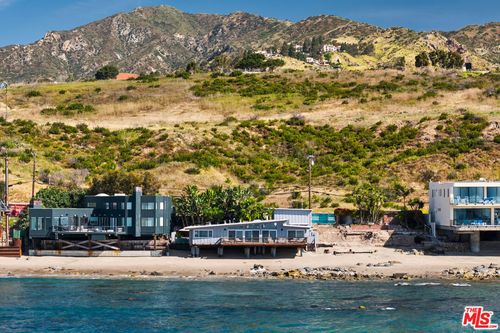 24246 Malibu Rd, MALIBU, CA, 90265 | Card Image