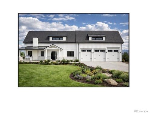 2980 Panorama Ct, Johnstown, CO, 80534 | Card Image
