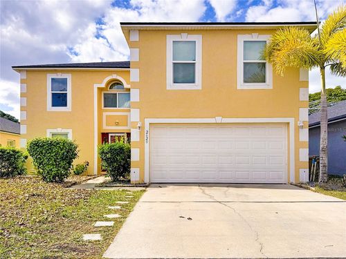 2620 Hunley Loop, KISSIMMEE, FL, 34743-5808 | Card Image