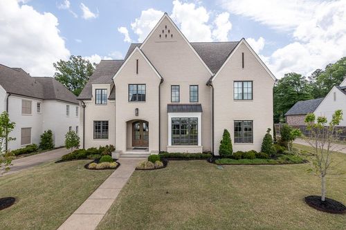 2474 Allelon Cir E, Germantown, TN, 38138-2669 | Card Image