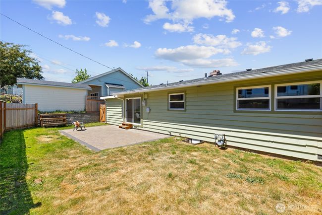 3309 W 2 Nd St, House other with 3 bedrooms, 1 bathrooms and 1 parking in Anacortes WA | Image 27