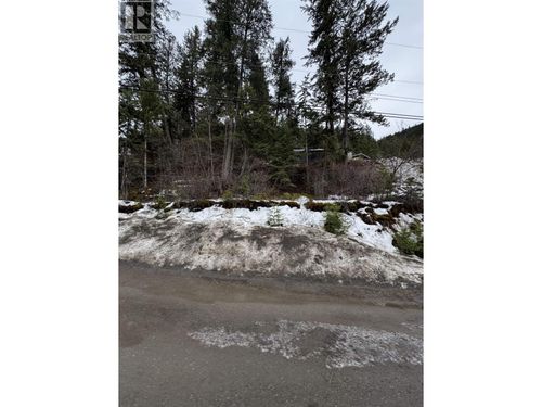 1955 S Lakeside Dr, Williams Lake, BC, V2G5G1 | Card Image