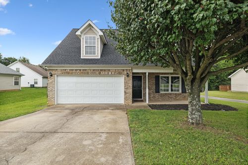 7305 Ole Nottingham Dr, Antioch, TN, 37013-8100 | Card Image