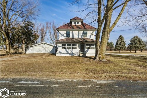 211 Spruce St, Barnes City, IA, 50027-7702 | Card Image