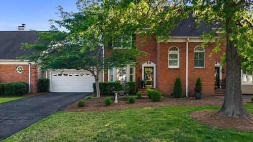 1414 Heritage Landing Dr, Chattanooga, TN, 37405-4250 | Card Image