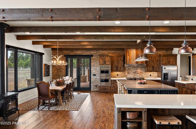 Kitchen | Image 35