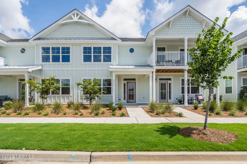 917 Wharton Ave, Wilmington, NC, 28412-8296 | Card Image