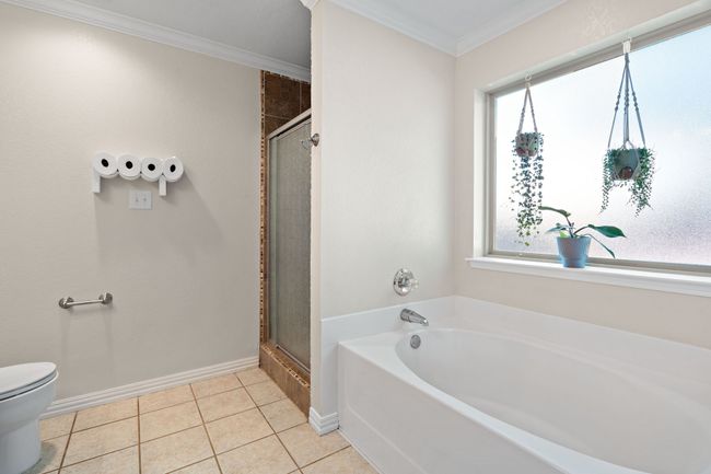 202 Wayne Dr, House other with 4 bedrooms, 4 bathrooms and null parking in Aledo TX | Image 20